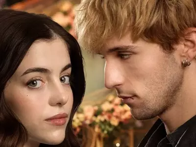 Webtoon Productions and Espotlight Partner for Spanish-Language Wattpad Adaptations