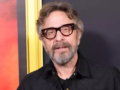 New York Comedy Festival Unveils Star-Studded 2026 Lineup