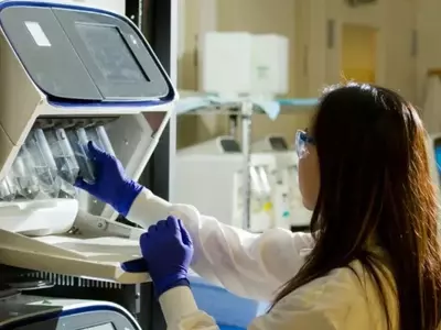 Autolus Therapeutics Bolsters Workforce with New Employee Inducement Awards