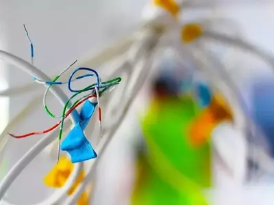 Nano Dimension Updates on Infinite Epigenetics Merger