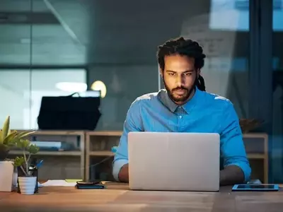 Identifying Promising AI Investment Opportunities Amidst Market Fluctuations
