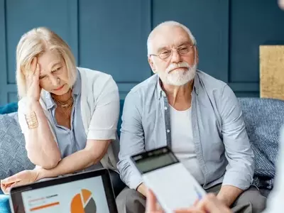 Annuities in Retirement Planning: Weighing the Pros and Cons