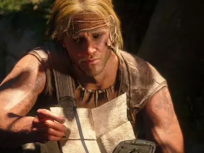 Ubisoft's Assassin's Creed DLC Generated $1 Million Despite Player Annoyance