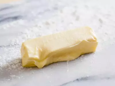 Mastering Pie Dough in a Warm Kitchen: Expert Techniques for Perfect Results