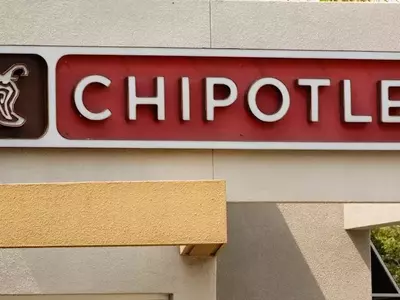 Chipotle Expands to Mexico with First Restaurant Opening in Monterrey