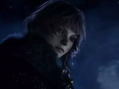 Dragon's Dogma 2 on Switch 2: Performance Boost Confirmed at 30FPS Minimum