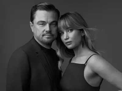 Variety's 'Actors on Actors' Earns Two Daytime Emmy Nominations