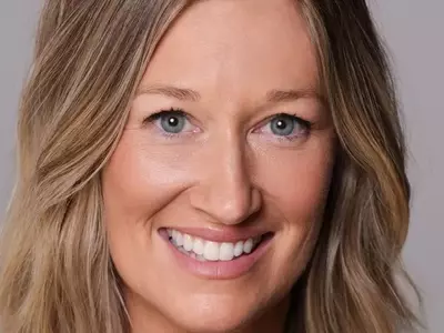 Tubi Appoints Shannon Olivas to Head Communications and Publicity