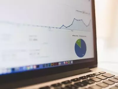 BofA Reinitiates Figma Coverage with 'Buy' Rating, Citing AI as a Catalyst