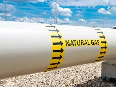 Natural Gas Investment Strategies: Futures vs. Producers