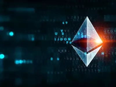 EthSystems' Initiative: Enhancing Institutional Privacy on Ethereum with Key Backing