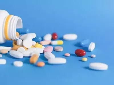Morgan Stanley Elevates Price Target for Alnylam Pharmaceuticals (ALNY)
