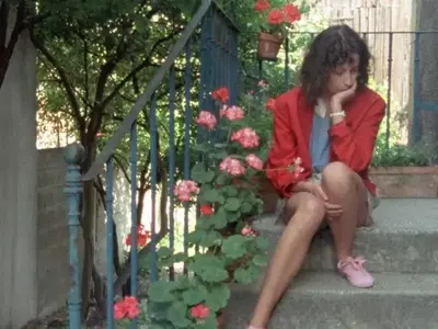 The Enduring Appeal of Éric Rohmer's Cinematic Style