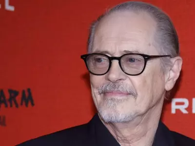 Steve Buscemi Joins "Far Cry" TV Series: Hero or Villain?