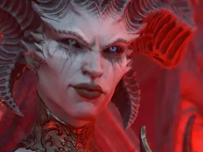 Blizzard Addresses Diablo 4 Season 1 Loot Concerns with Patch