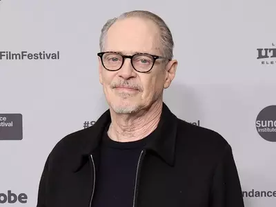 Steve Buscemi Joins 'Far Cry' Series on FX and Hulu