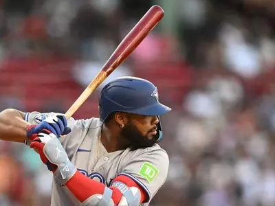 How to Stream the MLB All-Star Game Online