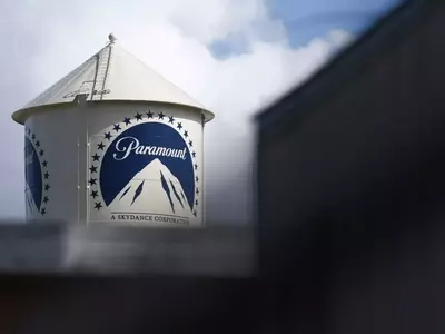 Tennessee Courts Paramount Amid California Dispute