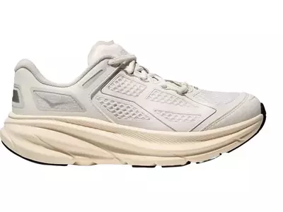 Discover Unbeatable Deals at the Nordstrom Anniversary Sale: Your Guide to Footwear Savings