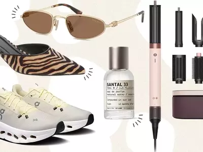 Discover Unbeatable Deals at Nordstrom's Highly Anticipated Anniversary Sale 2026