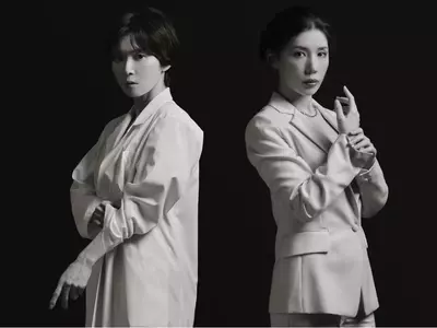 Netflix's 'Plastic Beauty' Drama Unveils September Premiere and Expanded Cast