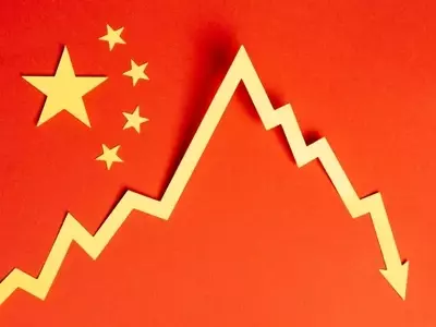 China's Economic Slowdown: A Deep Dive into Q2 GDP and Future Outlook