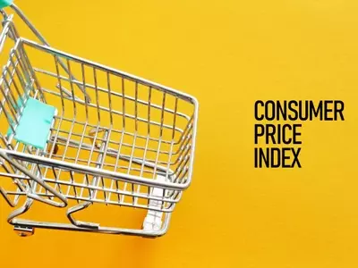 June CPI Report: A Welcome, But Temporary, Sigh Of Relief