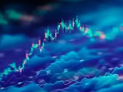 Market Trends and Investment Insights: Q2 2026 Analysis