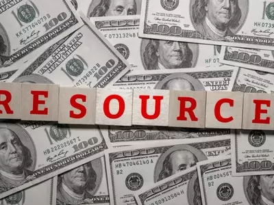 Global Commodity Markets Navigate Geopolitical Shocks and Sector Divergence in Q2 2026