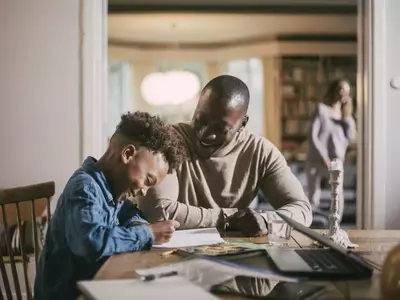 Understanding the Financial Aspects of Homeschooling