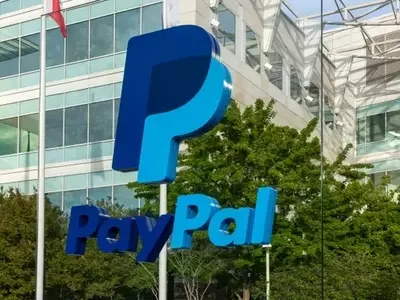 PayPal Faces Acquisition Offers Amidst Market Fluctuations