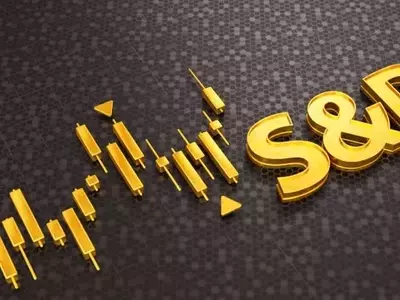 S&P 500 Dividend Projections for July 2026