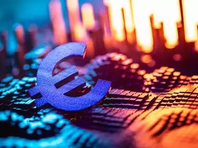 Eurozone Industrial Production Dips Slightly in May Amidst Ongoing Economic Uncertainties