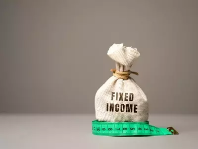 Innovations in Fixed Income Indexing: Moving Beyond Market Value