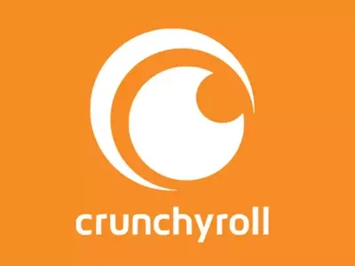 Crunchyroll Store Shifts to Exclusive Access for Top-Tier Subscribers
