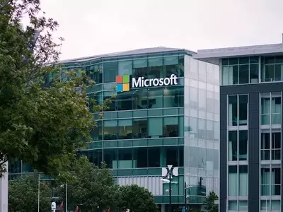 Microsoft Strengthens Enterprise AI Dominance with $2.5 Billion Deployment Initiative