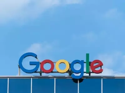 Alphabet's Strategic Investment in AI and Cloud Infrastructure: A Deep Dive