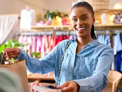 Major Banks Seek Loophole in Debit Fee Regulations
