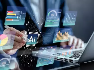 Finance Teams Embrace AI, But Trust Issues Persist