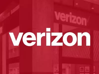 Verizon Stock: A Value Buy Amidst SpaceX Concerns?