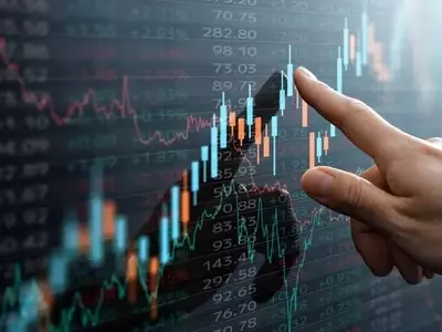 Gladstone Capital: A Reassessment for Potential Investment