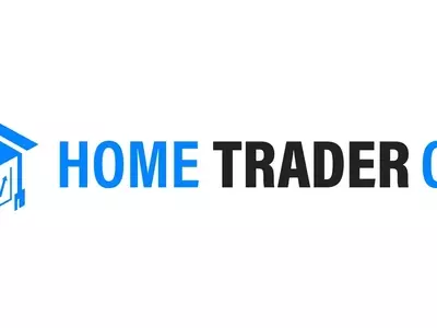 Top Online Forex Trading Courses of 2026