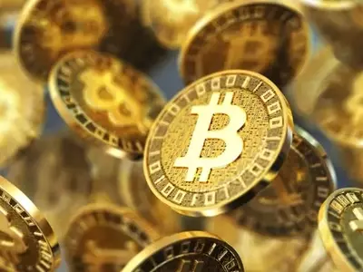 MicroStrategy's Evolving Bitcoin Strategy and Investor Implications