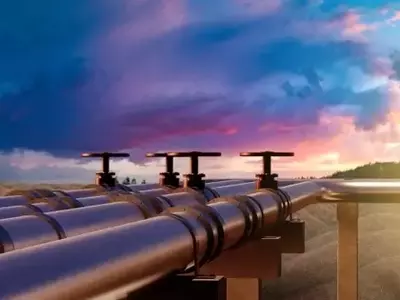 Midstream MLP Distribution Growth: A Decade of Strength and Future Prospects