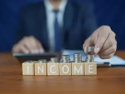 Thornburg Income Builder Fund: Q2 2026 Performance Overview