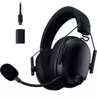Razer BlackShark V3 Wireless Headset: A Top Pick with a Discount