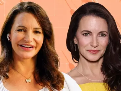 The Facial Filler Backlash: A Deep Dive into Celebrity Experiences and Expert Opinions