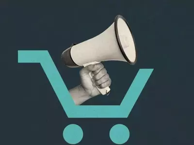 Amazon's Ad Commitments Soar in 2026 Upfront Despite Market Challenges