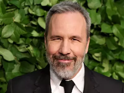 LACMA to Honor Denis Villeneuve and Vija Celmins at 15th Annual Art+Film Gala