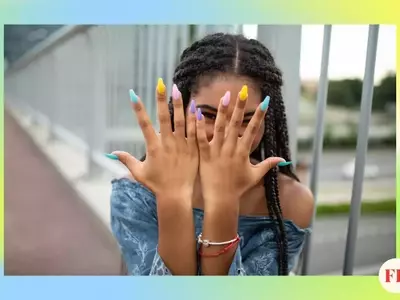 Navigating Back-to-School Nail Trends for Tweens: A Parent's Guide